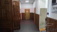 свободного назначения, 1019.8 м²