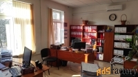свободного назначения, 1019.8 м²