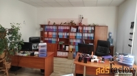 свободного назначения, 1019.8 м²