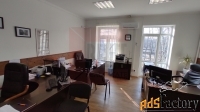 свободного назначения, 1019.8 м²