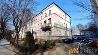 свободного назначения, 1019.8 м²
