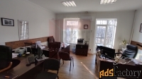 свободного назначения, 1019.8 м²