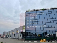 свободного назначения, 3991.6 м²