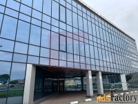 свободного назначения, 3991.6 м²