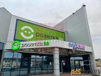свободного назначения, 3991.6 м²