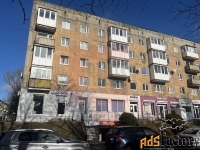 свободного назначения, 98.7 м²