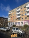 свободного назначения, 98.7 м²