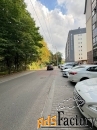 свободного назначения, 90.5 м²