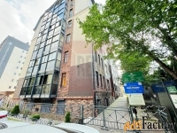 свободного назначения, 90.5 м²