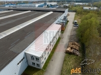 свободного назначения, 26769.2 м²