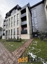 свободного назначения, 259.7 м²