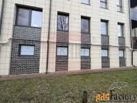 свободного назначения, 259.7 м²