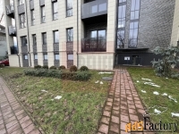 свободного назначения, 259.7 м²