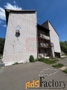 свободного назначения, 1391.7 м²