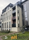 свободного назначения, 259.7 м²