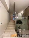свободного назначения, 259.7 м²