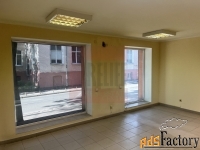 свободного назначения, 41.2 м²