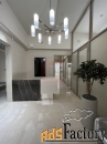 свободного назначения, 259.7 м²