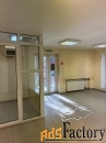свободного назначения, 41.2 м²