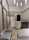 свободного назначения, 259.7 м²
