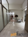 свободного назначения, 259.7 м²