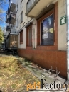 свободного назначения, 41.2 м²