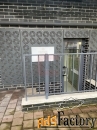 свободного назначения, 259.7 м²
