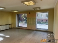 свободного назначения, 41.2 м²