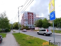 свободного назначения, 101.6 м²