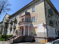 торговое помещение, 143.4 м²
