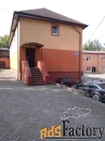 свободного назначения, 520.7 м²