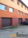 свободного назначения, 520.7 м²