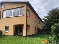 свободного назначения, 204.36 м²