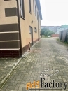 свободного назначения, 204.36 м²