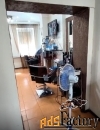 свободного назначения, 44.6 м²