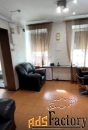 свободного назначения, 44.6 м²
