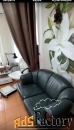 свободного назначения, 44.6 м²