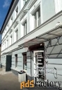 свободного назначения, 44.6 м²