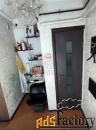 свободного назначения, 44.6 м²