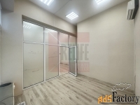 свободного назначения, 127 м²