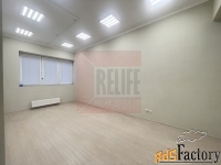 свободного назначения, 127 м²