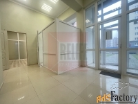 свободного назначения, 127 м²