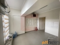 свободного назначения, 127 м²