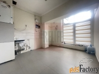 свободного назначения, 127 м²