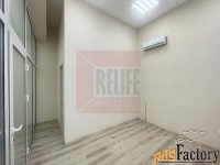 свободного назначения, 127 м²