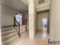 свободного назначения, 127 м²