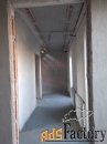 таунхаус 109.5 м² на участке 2.5 сот.