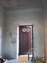 таунхаус 109.5 м² на участке 2.5 сот.