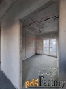 таунхаус 107.8 м² на участке 2.51 сот.
