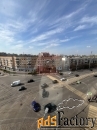 офисное помещение, 77.5 м²
